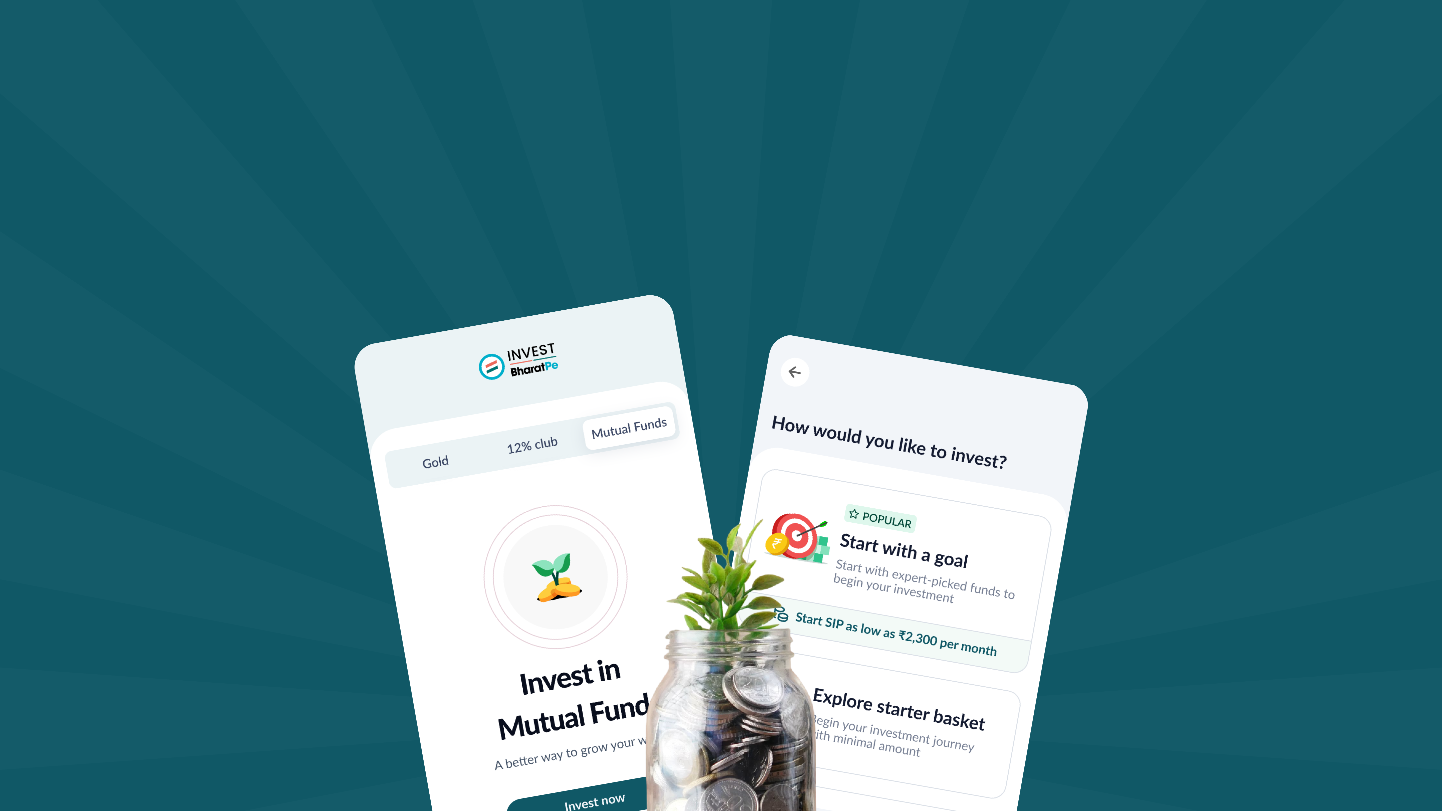 BharatPe — Designer Tools